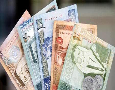 توقيع اتفاقية لدعم مشروع ادارة النفايات الصلبة بقيمة 18 مليون دولار توقيع اتفاقية لدعم مشروع ادارة النفايات الصلبة بقيمة 18 مليون دولار