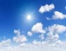 طقس بارد نسبيا الثلاثاء و الاربعاء وبارد وماطر الخميس طقس بارد نسبيا الثلاثاء و الاربعاء وبارد وماطر الخميس