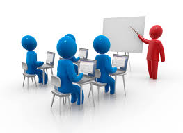 اختتام ورشة عمل بيئية اختتام ورشة عمل بيئية