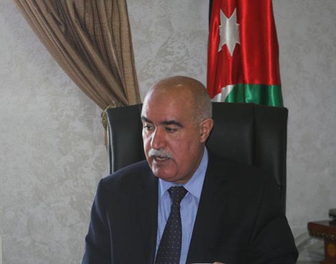 الشوشان : توفر جميع السلع الغذائية وبكميات كبيرة طيلة شهر رمضان الشوشان : توفر جميع السلع الغذائية وبكميات كبيرة طيلة شهر رمضان