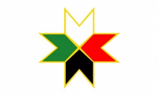 الوحدة الشعبية: استدعاءات أمنية ومضايقات لعضويتنا الحزبية