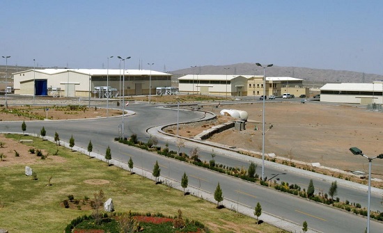 برلمان إيران: إسرائيل هاجمت منشآتنا خلال محادثات فيينا برلمان إيران: إسرائيل هاجمت منشآتنا خلال محادثات فيينا