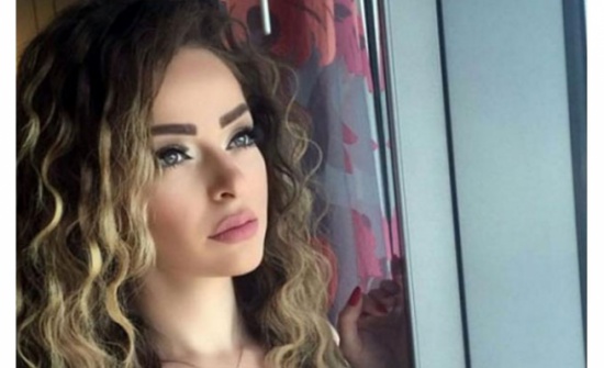 المدعي العام يحبس زين كرزون في الجويدة أسبوعا