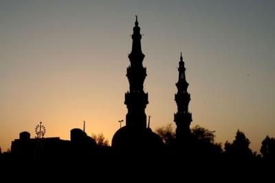 الطفيلة: الاوقاف تسد نقص أئمة المساجد بتكليف مدرسين الطفيلة: الاوقاف تسد نقص أئمة المساجد بتكليف مدرسين