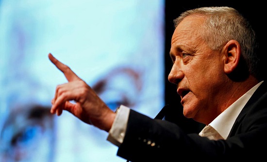 إسرائيل: على العالم وضع حد لإيران وحزب الله