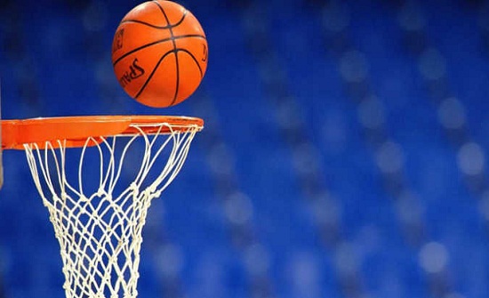 منتخب السلة يلتقي نظيره البولندي غدا منتخب السلة يلتقي نظيره البولندي غدا