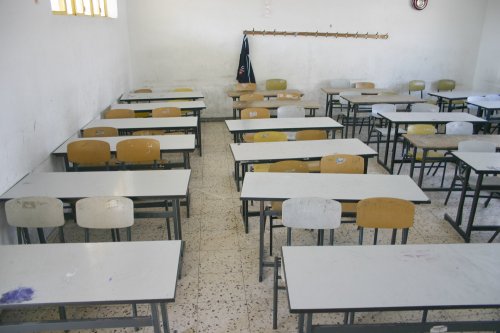 مناهج جديدة للرابع والخامس والسادس والتاسع العام الحالي مناهج جديدة للرابع والخامس والسادس والتاسع العام الحالي