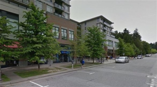 الشرطة تعثر على مخلب دب في ثلاجة مطعم صيني