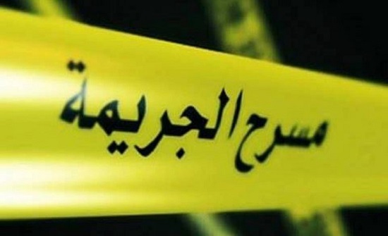 والدة الطفلتين المقتولتين في الرمثا تروي تفاصيل مؤلمة والدة الطفلتين المقتولتين في الرمثا تروي تفاصيل مؤلمة