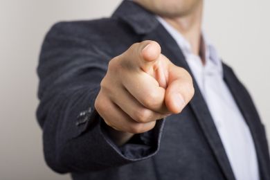 طول الأصابع دليل إلى... هشاشة العظام طول الأصابع دليل إلى... هشاشة العظام