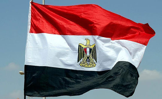 مصر.. طلب بالتحقيق في واقعة "تشهير" بأطفال متهمين بـ"التهريب" مصر.. طلب بالتحقيق في واقعة "تشهير" بأطفال متهمين بـ"التهريب"