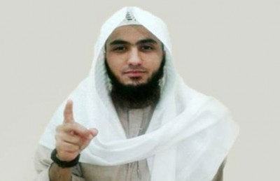 عائلة القباع تتبرأ من فعلة أبنها الإرهابي الذي فجر مسجد الشيعة في الكويت عائلة القباع تتبرأ من فعلة أبنها الإرهابي الذي فجر مسجد الشيعة في الكويت