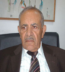 تقاعد المهنيين