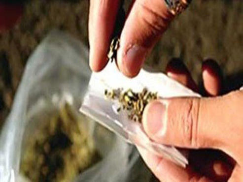 18 مليون يورو حجم تجارة المخدرات فى أسبانيا يوميا 18 مليون يورو حجم تجارة المخدرات فى أسبانيا يوميا
