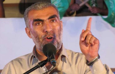 سلطات الاحتلال تمنع الشيخ كمال خطيب من دخول القدس والمسجد الأقصى سلطات الاحتلال تمنع الشيخ كمال خطيب من دخول القدس والمسجد الأقصى