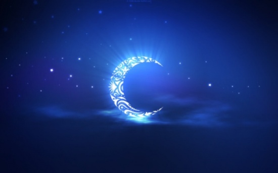 عادات وسلوكات خاصة في رمضان تسود المشهد في مادبا عادات وسلوكات خاصة في رمضان تسود المشهد في مادبا