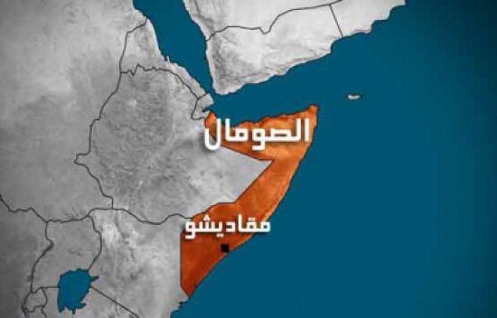 اميركا تعين أول سفير في الصومال منذ 1991