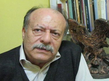 حفل تابين للشاعر الراحل مؤيد العتيلي حفل تابين للشاعر الراحل مؤيد العتيلي