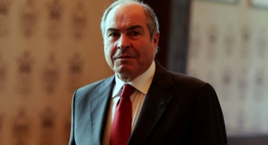 مجلس الوزراء يستمع لايجاز حول التطورات التي شهدتها القدس والمسجد الاقصى