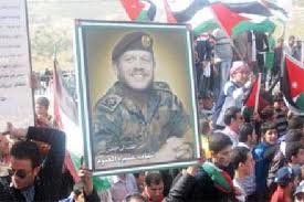 الصحة تقرر تمديد دوام مركزي الجوفة والنصر للعاشرة مساء الصحة تقرر تمديد دوام مركزي الجوفة والنصر للعاشرة مساء