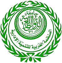 مؤتمر عربي حول الاساليب الحديثة في ادارة المستشفيات الشهر المقبل مؤتمر عربي حول الاساليب الحديثة في ادارة المستشفيات الشهر المقبل