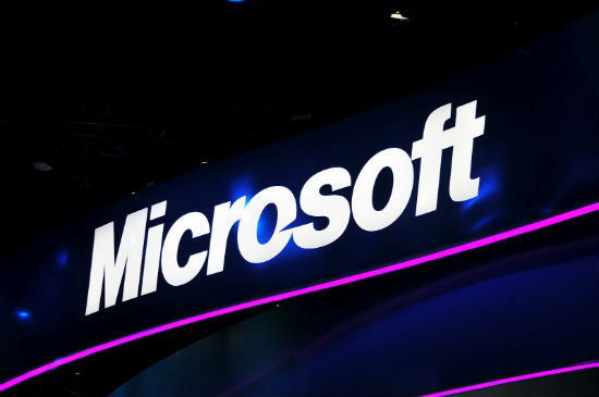 ربما تكون بديلا لمنتجات الـ Microsoft Office في المستقبل