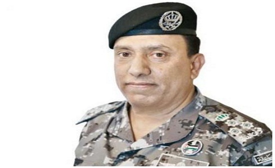 أسد القلعة ورفاقه..مهرجان وطني يستذكر تضحيات الشهداء في الكرك أسد القلعة ورفاقه..مهرجان وطني يستذكر تضحيات الشهداء في الكرك