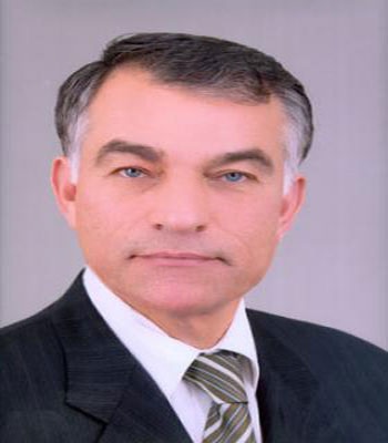 وزير الصحة يتفقد المركز الوطني لتأهيل المدمنين وزير الصحة يتفقد المركز الوطني لتأهيل المدمنين