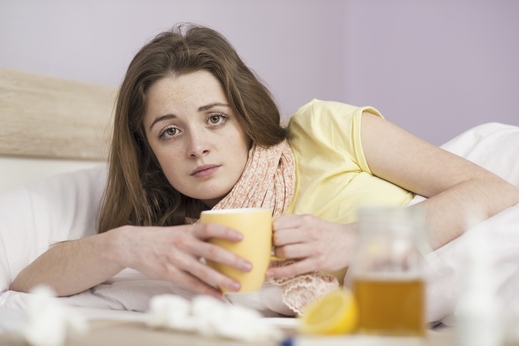 خلطات منزلية بديلة للأدوية لعلاج الأمراض والمشاكل الصحية خلطات منزلية بديلة للأدوية لعلاج الأمراض والمشاكل الصحية