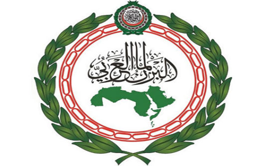 مصادر نيابية تنفي اختلاف الوفد الاردني مع السعودي في اجتماع الاتحاد البرلماني العربي مصادر نيابية تنفي اختلاف الوفد الاردني مع السعودي في اجتماع الاتحاد البرلماني العربي