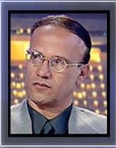 فلسطينيو سوريا وقوارب الموت