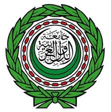 ورشة عمل بالجامعة العربية للتعريف بالميثاق العربي لحقوق الانسان ورشة عمل بالجامعة العربية للتعريف بالميثاق العربي لحقوق الانسان