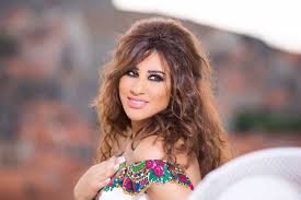 بالصور- كيف عايدت كلّ من هيفاء ومايا ونجوى المعجبين بمناسبة عيد الفطر؟! بالصور- كيف عايدت كلّ من هيفاء ومايا ونجوى المعجبين بمناسبة عيد الفطر؟!