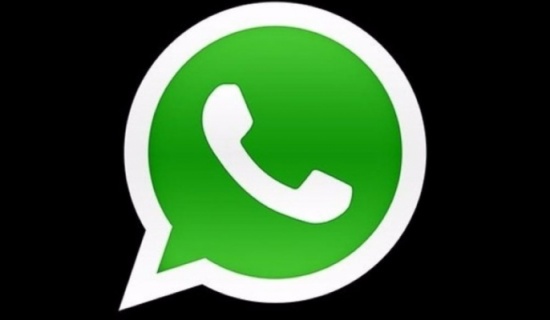 البحث الجنائي : لا تفتحوا روابط الفوز بسيارات على واتس اب