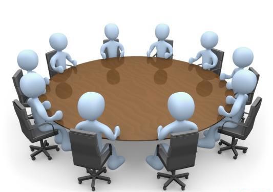 ندوة تناقش حال الفلسفة في الأردن