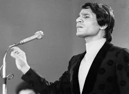 تعرف على المؤهلات الدراسية لنجوم الزمن الجميل.. بعضها سيصيبك بالدهشة