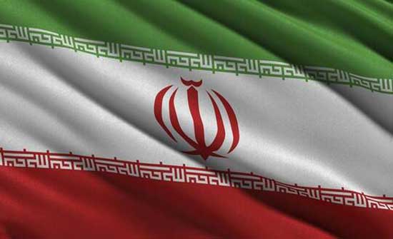 صحيفة: إيران أنشأت نظاما مصرفيا سريا للالتفاف على عقوبات واشنطن صحيفة: إيران أنشأت نظاما مصرفيا سريا للالتفاف على عقوبات واشنطن