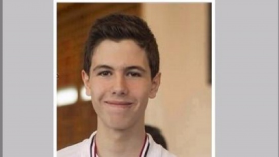 إيفاد ابن بشار الأسد للدراسة في روسيا إيفاد ابن بشار الأسد للدراسة في روسيا