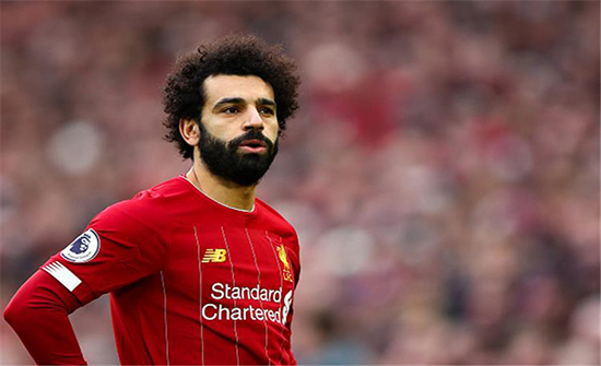 هل تحصل كيان محمد صلاح على الجنسية البريطانية بعد ولادتها فى بريطانيا..