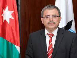 نقابة المهندسين تطالب "مياهنا" بإنصاف المهندسين العاملين فيها