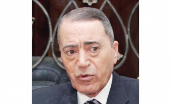 البخيت يستبعد مشاركة الأردن بحرب برية ضد داعش البخيت يستبعد مشاركة الأردن بحرب برية ضد داعش