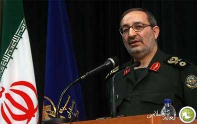 طهران تحذر واشنطن: عواقب وخيمة اذا تجاوزتم الخط الأحمر في سورية