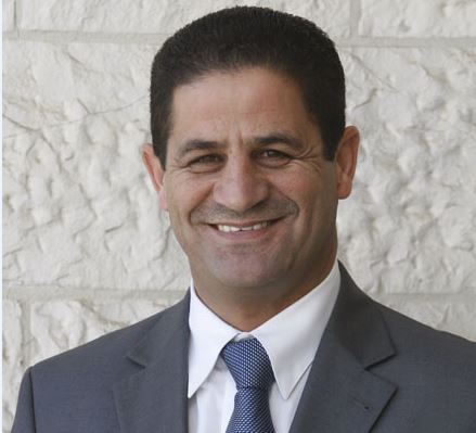 وفد اتحاد كرة القدم يزور نظيره الاتحاد الاماراتي