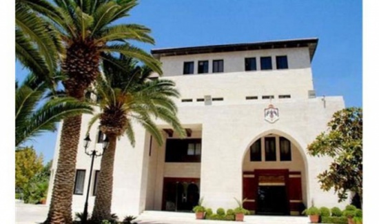 اجتماع وزاري بعد قليل لمناقشة حادثة  مستشفى السلط