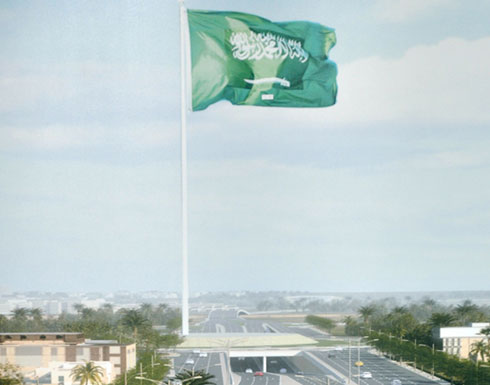 دعوة لاعتبار السعودية هدفا استخباريا لإسرائيل