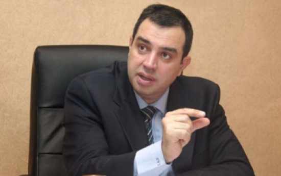 الفاخوري يعرض تقرير الأردن الطوعي حول التنمية في الأمم المتحدة
