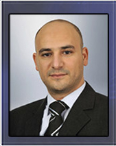 الهدنات والمصالحات في سوريا ومآلاتهما الإستراتيجية الهدنات والمصالحات في سوريا ومآلاتهما الإستراتيجية