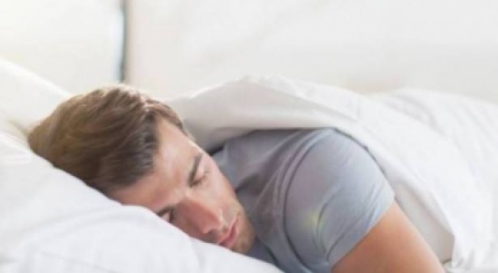 هذا ما حلّ بشاب بقي مستيقظاً لمدة 11 يوماً