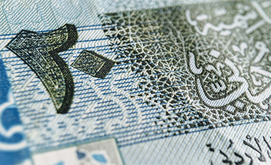 إجمالي الدين العام ارتفع منذ بداية السنة حتى نهاية تموز إلى 1.371 مليار دينار إجمالي الدين العام ارتفع منذ بداية السنة حتى نهاية تموز إلى 1.371 مليار دينار