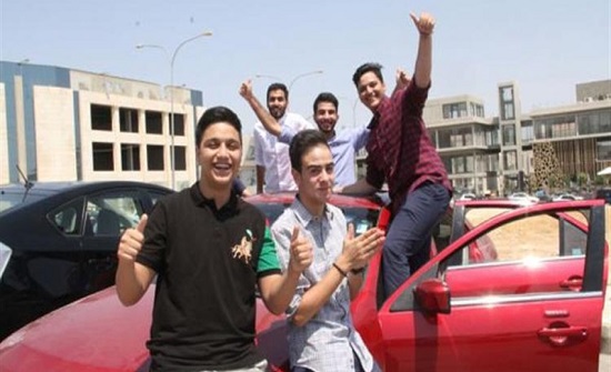 "التربية" ترد على شائعات اختراق موقع نتائج التوجيهي "التربية" ترد على شائعات اختراق موقع نتائج التوجيهي